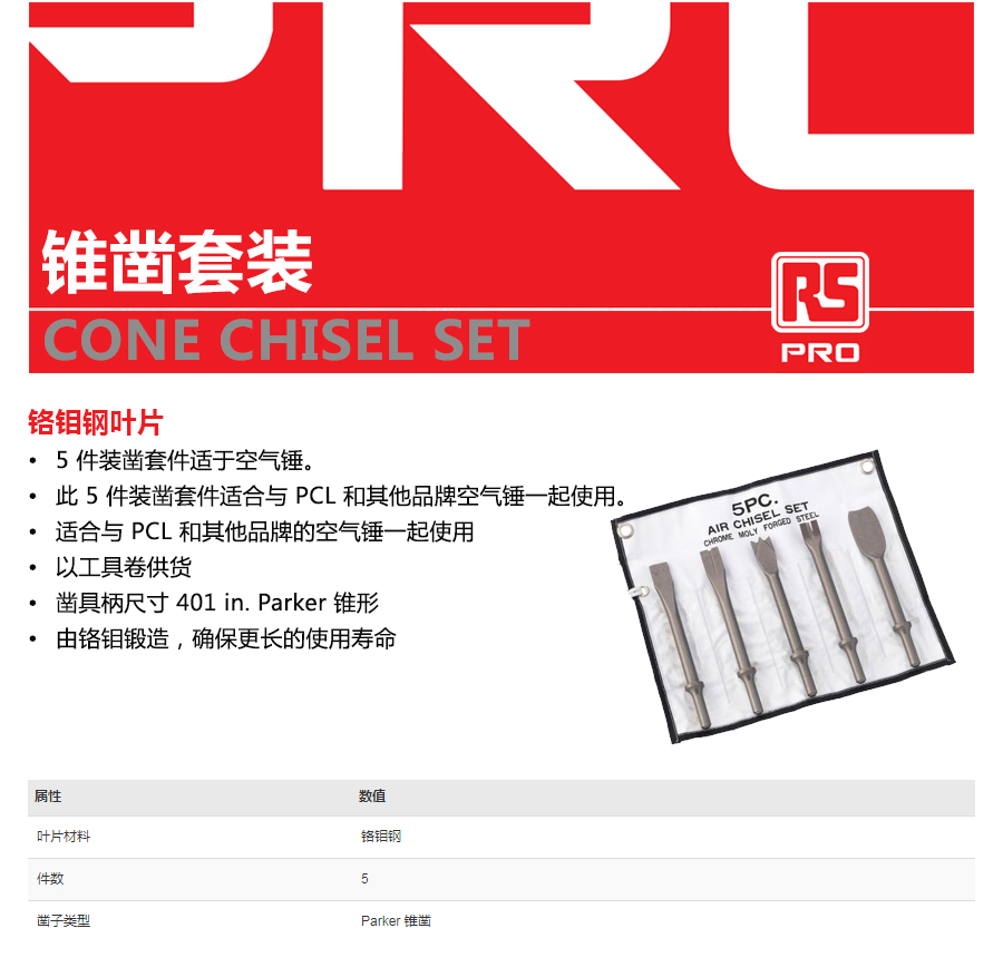 产品详情